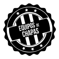 Equipos de Chapas